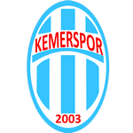 Antalya Kemerspor