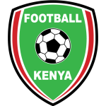 Agenda TV Kenya