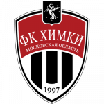 Khimki II