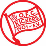 Kickers Offenbach (Allemagne)