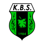 Kilis Belediyespor (Turquie)