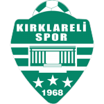 Kırklarelispor (Turquie)