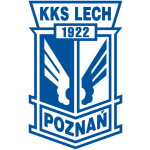 Agenda TV KKS Lech Poznan