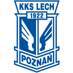 Match KKS Lech Poznan ce soir