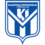 KÍ Klaksvík