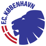 København U19 (Danemark)