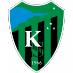 Kocaelispor Kulübü U19