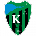 Kocaelispor (Turquie)