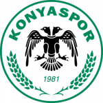 Konyaspor KIF