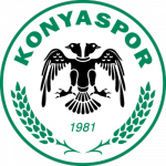 Match Konyaspor ce soir