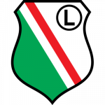 Match Legia Varsovie ce soir