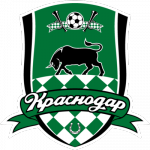 Krasnodar II