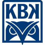 Kristiansund BK