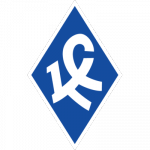 Krylya Sovetov (Russie)