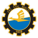 KS FKS Stal Mielec