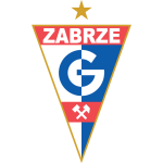 KS Górnik Zabrze (Pologne)