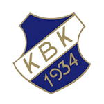 Kullavägen