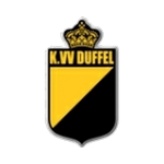 KVV Duffel