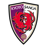 Kyoto Sanga (Japon)