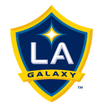 Agenda TV LA Galaxy