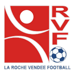 Agenda TV LA ROCHE SUR YON VF