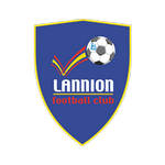 Match Lannion ce soir