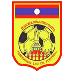 Laos U17