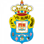 Las Palmas III