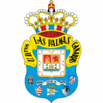 Las Palmas II (Espagne)