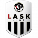 Linzer Athletik Sport Klub