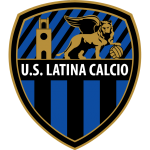US Latina