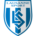 Lausanne-Sport (Suisse)