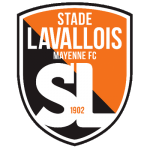 Match Laval ce soir