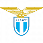 Live Lazio - Club Brugge la 6e journée de Ligue des ...