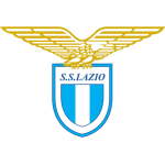 Agenda TV Lazio