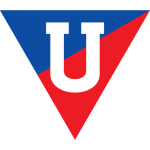 LDU Quito (Équateur)