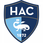 Le Havre U19 (France)