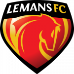 Résultat Le Mans (féminin) - Lille (féminin) (2-3) 16èmes de finale de ...