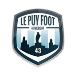 Le Puy Foot U19