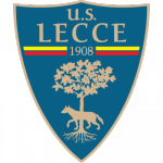 Match Lecce ce soir