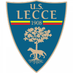 Lecce U19 (Italie)