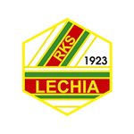 Lechia TM