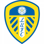 Match Leeds ce soir