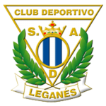 Leganes