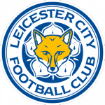 Match Leicester ce soir