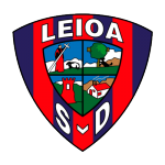 Leioa (Espagne)