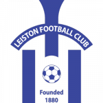 Leiston FC