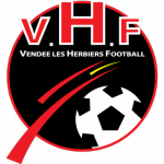 Match Les Herbiers ce soir