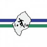 Lesotho