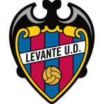 Levante (Espagne)